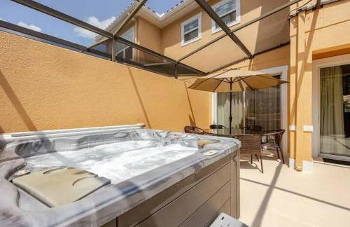 Corvette Getaway - 2 beds - jacuzzi - Forest view - Foto 27