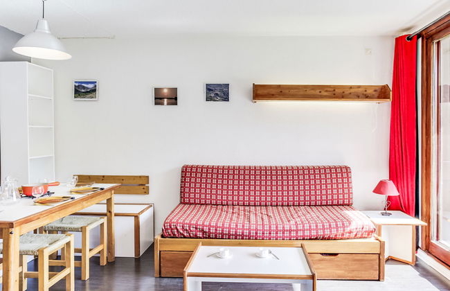 Pegase Phenix - Foto 9