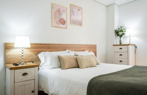 Dolce Vita Centro - Foto 18