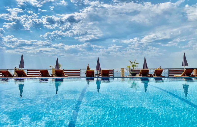 Arabela 2 Apartments - Foto 70