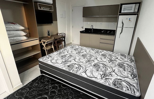 Residencial Bernardo - Foto 2