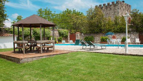 Villa Olivo secolare by Interhome - Foto 4