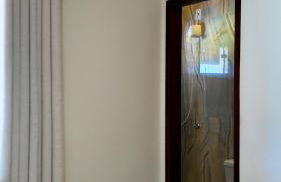 Casa Solar Oliveira - Foto 28