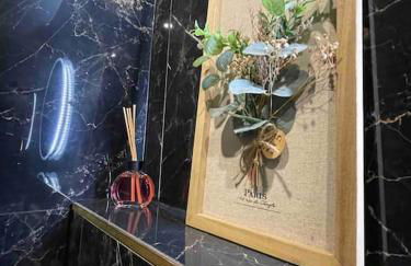 Cozy Rental SPA - Foto 39