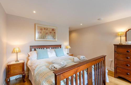 4 Bed in Llanfwrog oc-f31054 - Foto 26