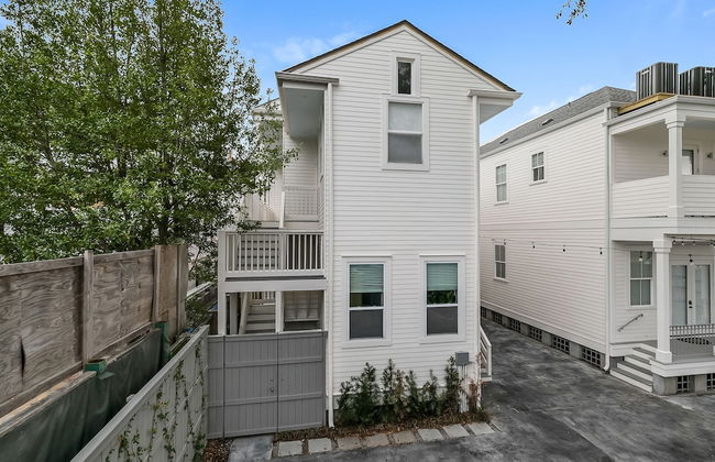 Terpsichore-Carondelet Residences - Foto 65