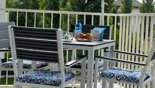 Sogno di mare - Foto 3