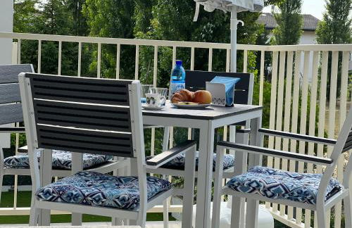 Sogno di mare - Foto 3