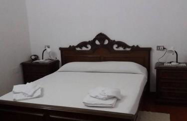 A pochi passi dalla Spiaggia - Foto 11