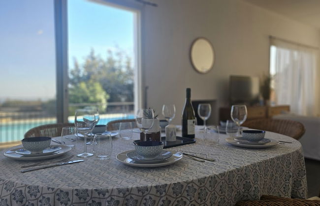 54 PSR - Stay Pantheon Villa - Foto 20