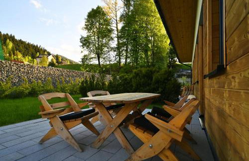 Apartamenty Beskidzka 92 - Foto 13