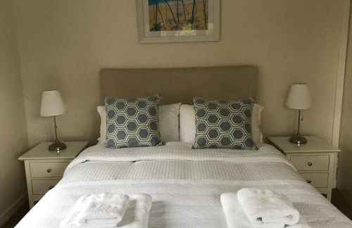 Kilchurn Suites - Foto 22