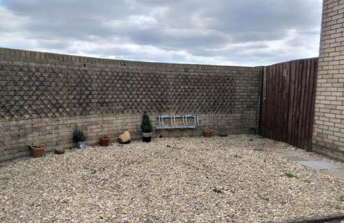 Bethel Nook, a cosy stay in the Welsh Valleys - Photo 11