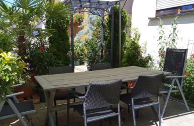 Im Haus am Ries - Foto 24