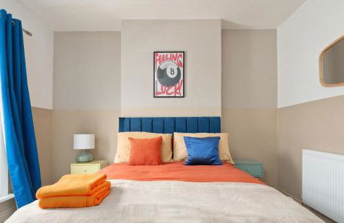 Luxury Property Ready for your stay! - Photo 1