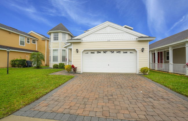 2131victoria - Foto 51