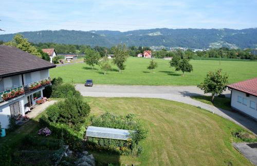 Ferienwohnungen Andreas Schäfler - Foto 21