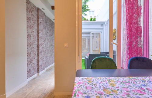 Estrella Super Nova - Photo 9