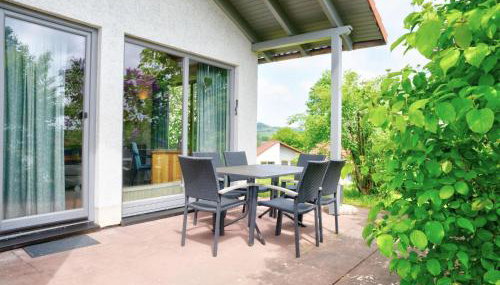 Holiday Home Solling by Interhome - Foto 2