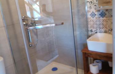 Domki Fala Family - Foto 40