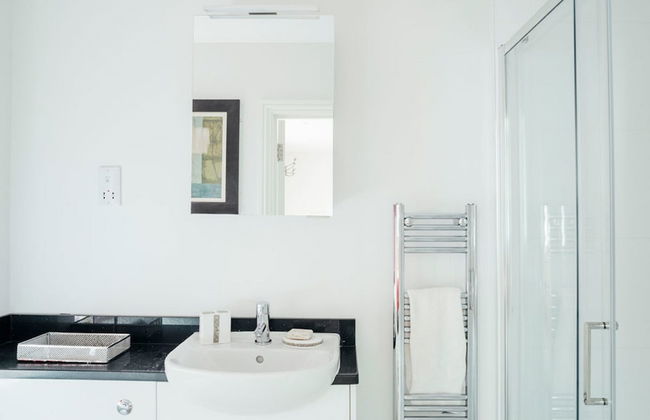 3 The Elms - Foto 11