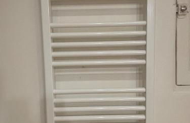 Grand F1 Centre Historique Ecusson 10Min Comédie - Foto 8