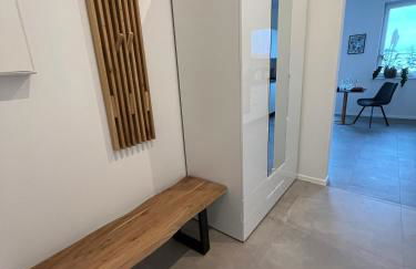 Heideglück - Foto 10