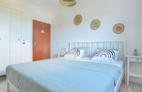 Apartment Villa Troskot - Villa with pool - Photo 13