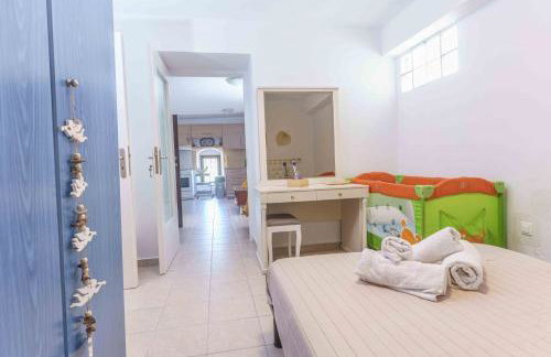 PALIAMA BY THE RIVER - Foto 20