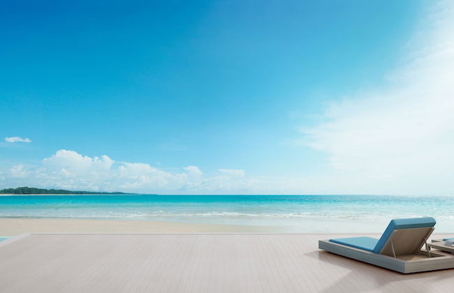 Bossa Aparts - Foto 28