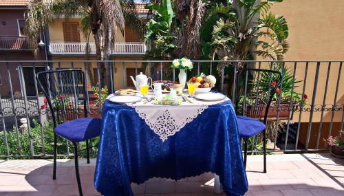 Casa Vacanza AcquaMarina - Foto 3