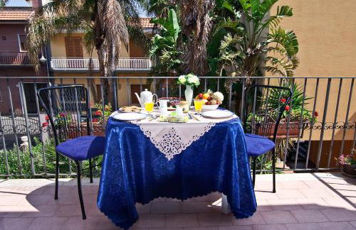 Casa Vacanza AcquaMarina - Foto 3