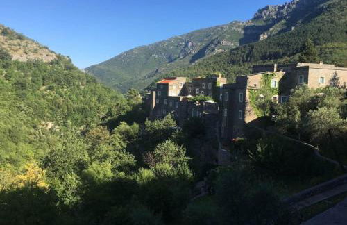 Castelletto With Mountain View - Photo 35