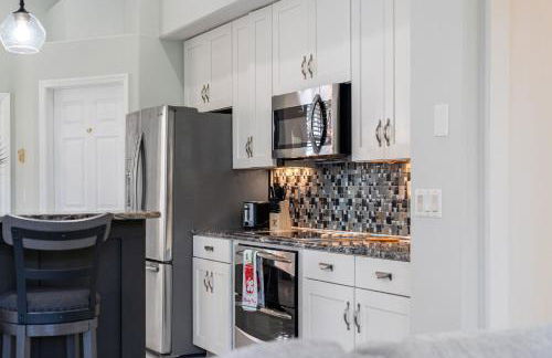 218 Cherry Drive - Foto 30