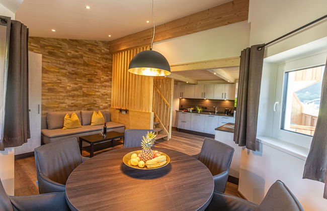 Tevini Boutique Suites by we rent - Foto 16