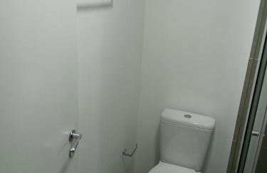 Apartamento na Liberdade a 300 metros do Metro e Feirinha da Liberdade - Foto 31