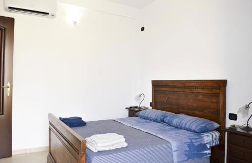 Oasi Tortuga Residence Piscina e barbecue h24 - Foto 38