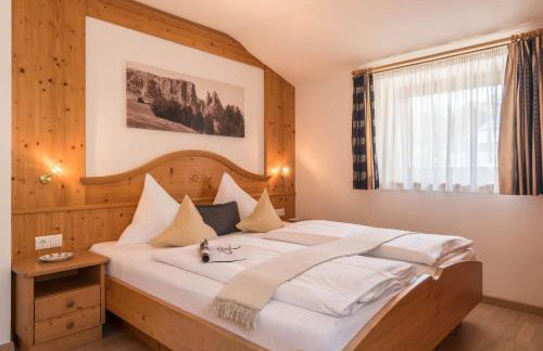 Kristiania Apartement Typ A2 - Photo 12