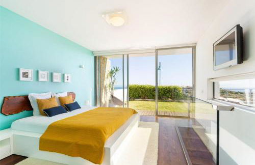 Villa Mar Garajau - Foto 12