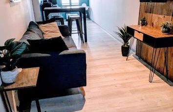 Appartement Lila - Foto 22