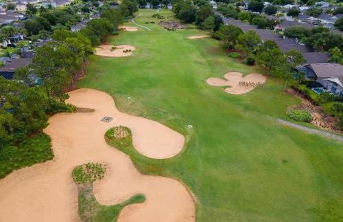 KokomoVilla Pool Home at Southern Dunes - Foto 37