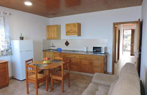 Apartamento Montebreña - Foto 32