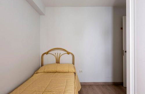 Apartamentos La Vaguada Suites - Foto 19