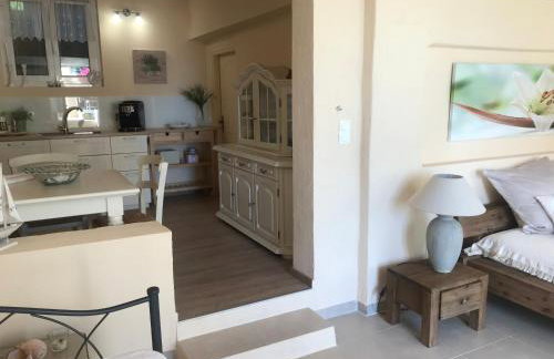 Ferienhaus Messinia - Foto 34