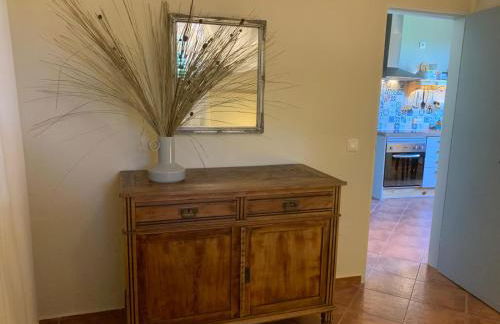 Manor Meeder - Foto 13