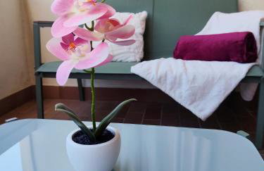 La Sosta del Sommelier Wine e Relax in Florence - Foto 4