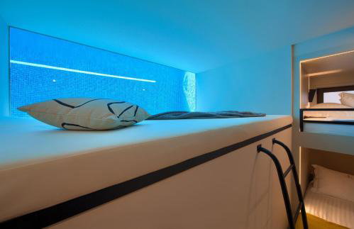 Luxury Villas LORD and LADY - Photo 79