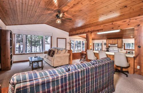 Watermelon Retreat & Suite - Foto 17