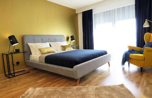 Villa Cerasela - Foto 17