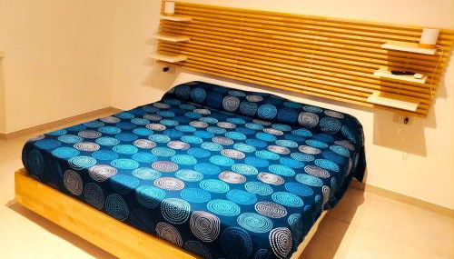 Modern and quiet apartment - Foto 3